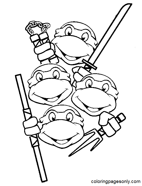 https://www.just-coloring-pages.com/wp-content/uploads/2023/06/teenage-mutant-ninja-turtles-poster.png