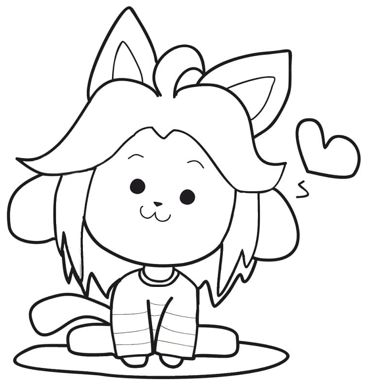 https://www.just-coloring-pages.com/wp-content/uploads/2023/06/temmie-undertale.png