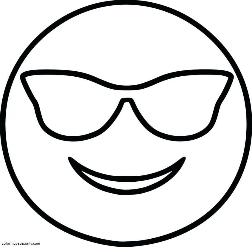 https://www.just-coloring-pages.com/wp-content/uploads/2023/06/the-cool-dude-emoji.jpg