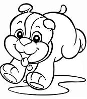 Puppy Dog Pals Coloring Pages Printable for Free Download