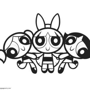 https://www.just-coloring-pages.com/wp-content/uploads/2023/06/the-three-powerpuff-girls-1-300x300.jpg