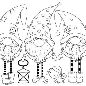 https://www.just-coloring-pages.com/wp-content/uploads/2023/06/three-cute-gnomes-300x300.png