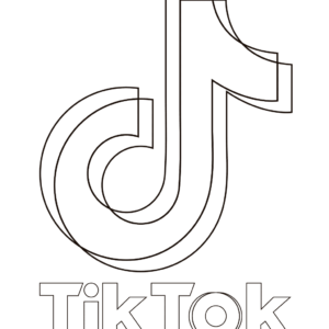 things to print paper cube｜TikTok Search