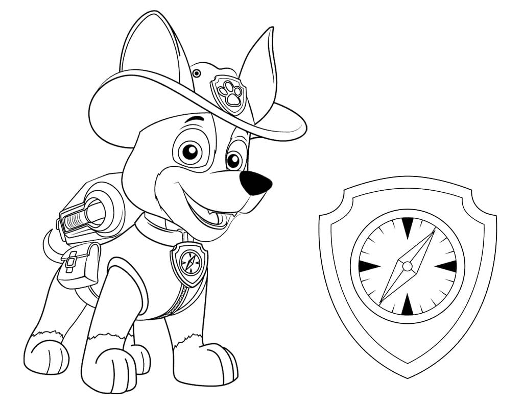 https://www.just-coloring-pages.com/wp-content/uploads/2023/06/tracker-and-badge.png