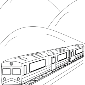 https://www.just-coloring-pages.com/wp-content/uploads/2023/06/train-printablee-300x300.png