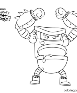 captain underpants drawing for beginners  Captain underpants, Drawings,  Coloring pages