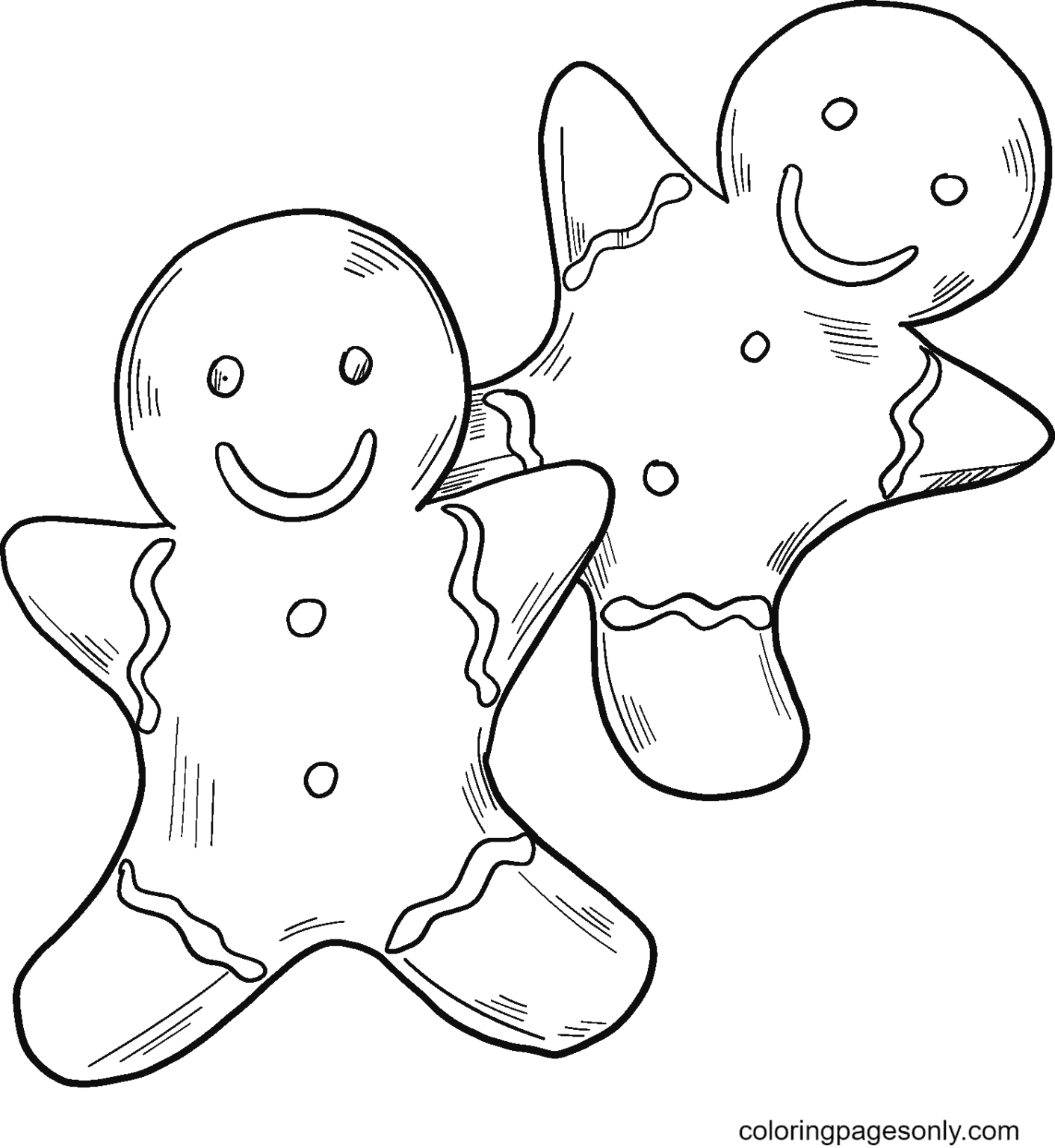 gingerbread-man-coloring-pages-printable-for-free-download