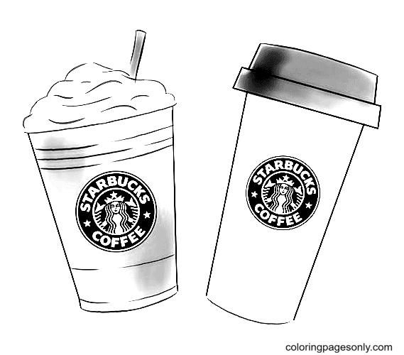 https://www.just-coloring-pages.com/wp-content/uploads/2023/06/two-starbucks-cup.png