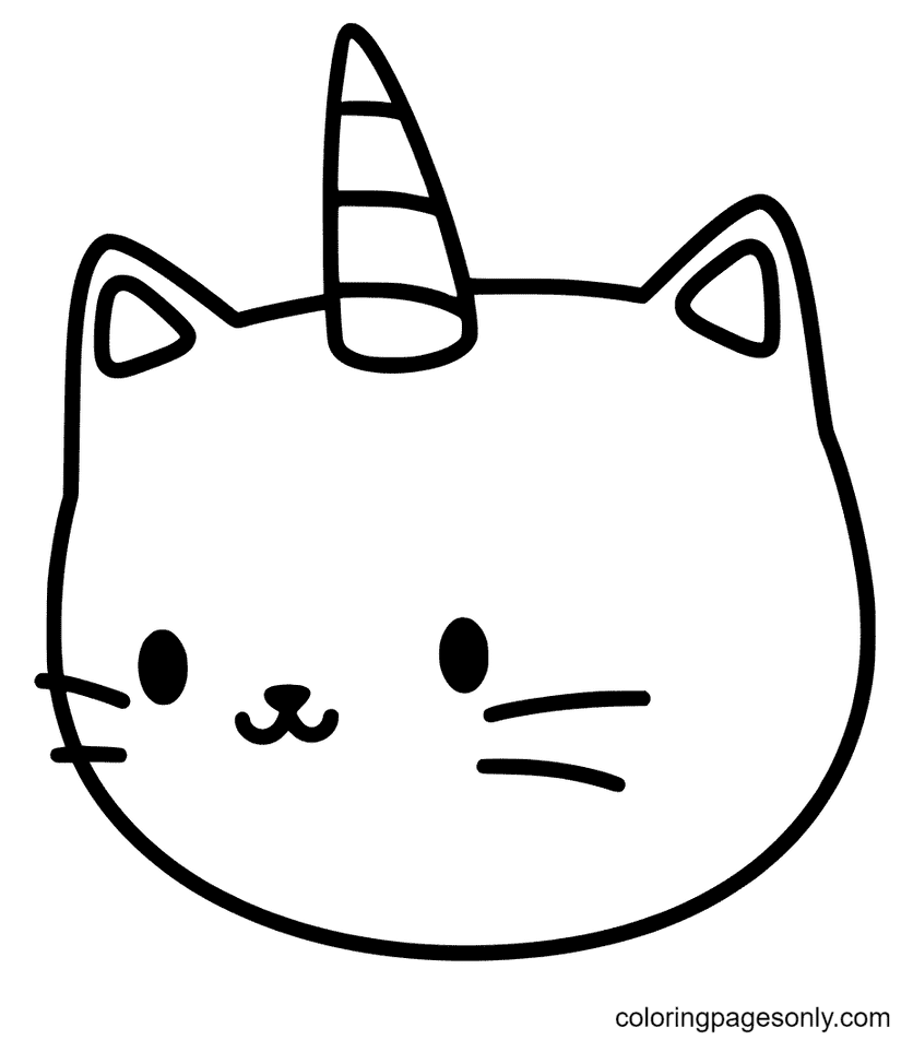 angry cat in 2023  Cat emoji, Jojo bizzare adventure, Cats