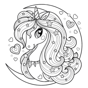 https://www.just-coloring-pages.com/wp-content/uploads/2023/06/unicorn-with-moon-1-300x300.png