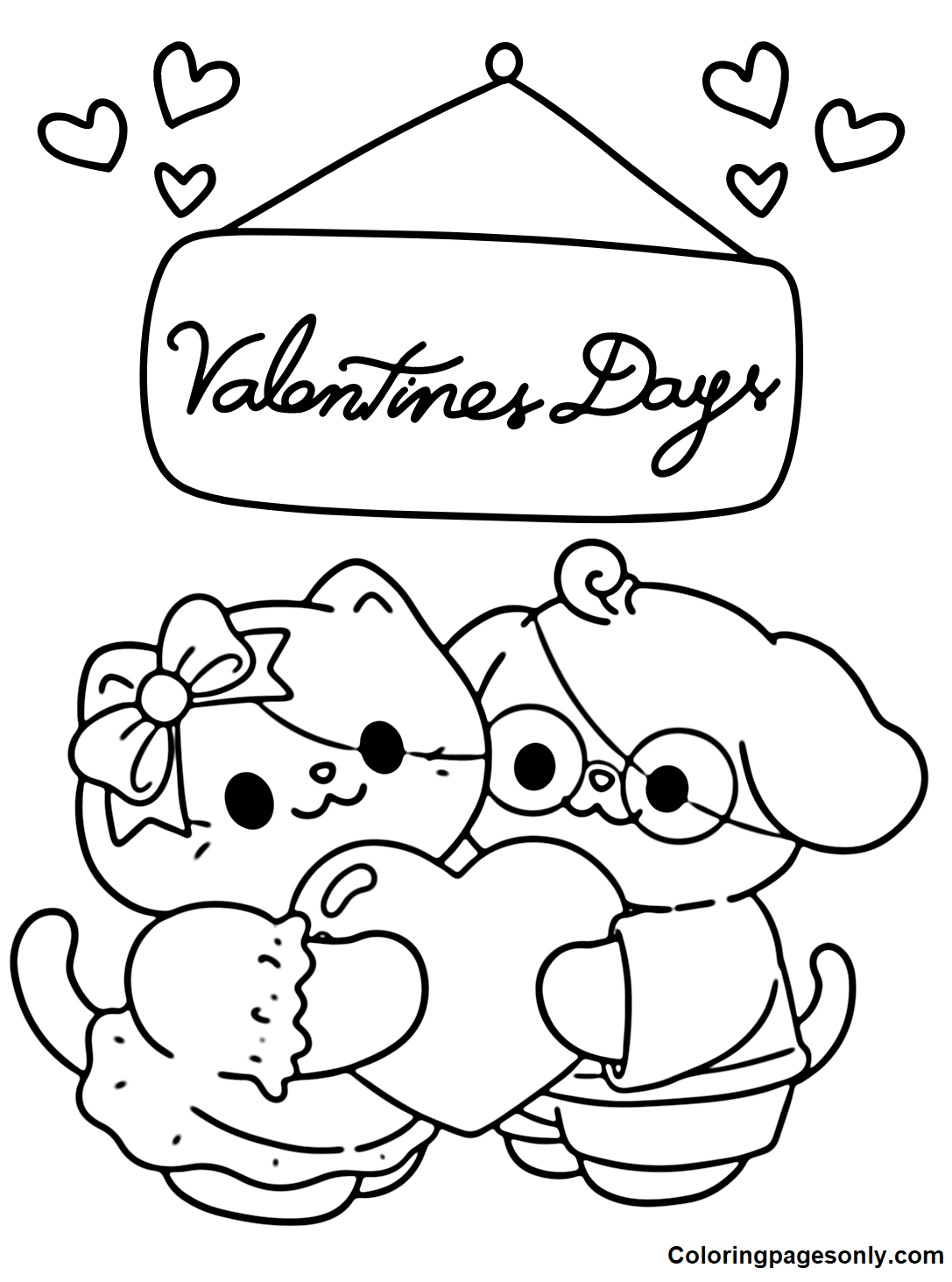 valentines-day-cards-coloring-pages-printable-for-free-download