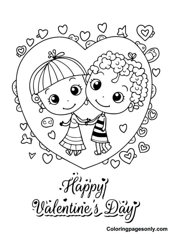 valentines-day-cards-coloring-pages-printable-for-free-download