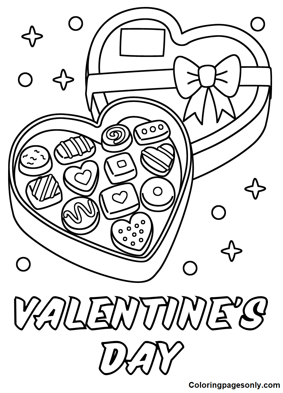 valentines-day-cards-coloring-pages-printable-for-free-download