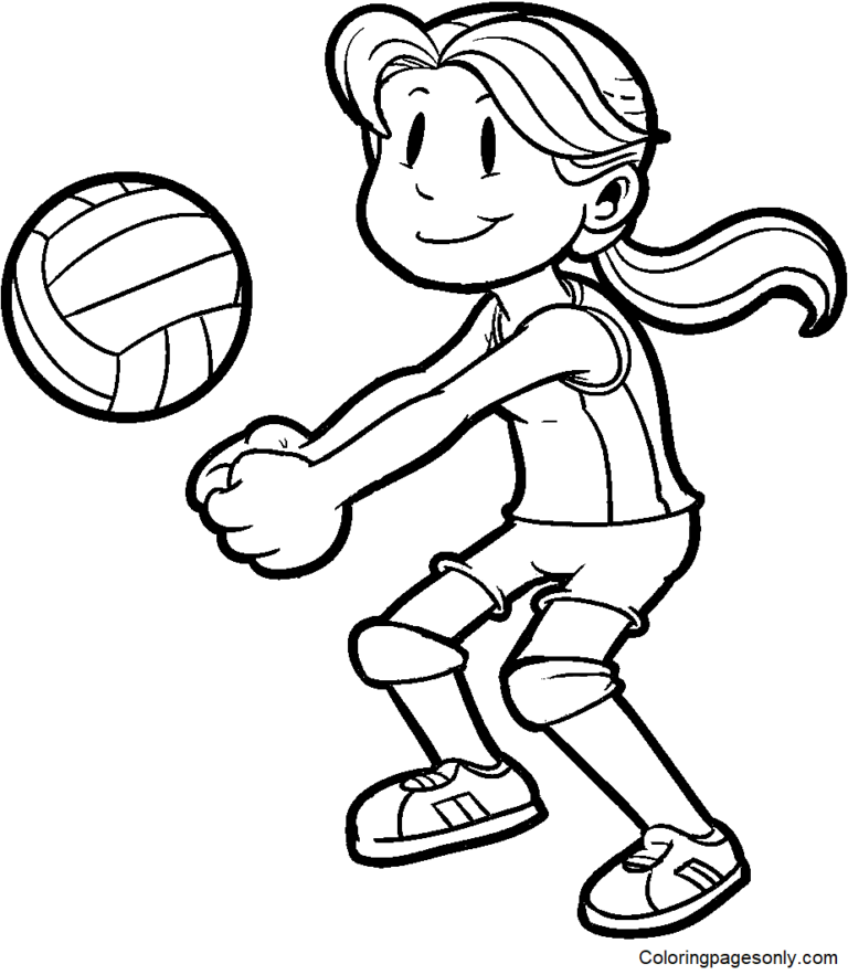 volleyball-coloring-pages-printable-for-free-download