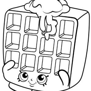 https://www.just-coloring-pages.com/wp-content/uploads/2023/06/waffle-sue-shopkin-season-20-300x300.jpg