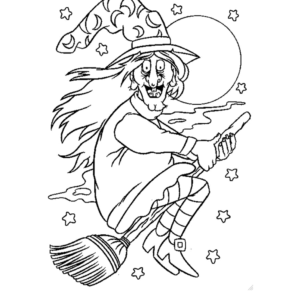 https://www.just-coloring-pages.com/wp-content/uploads/2023/06/wicked-old-witch-300x300.png