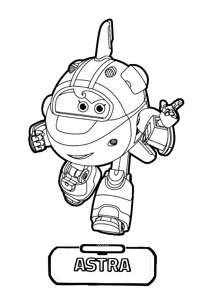 Ishowspeed Coloring Pages  WONDER DAY — Coloring pages for