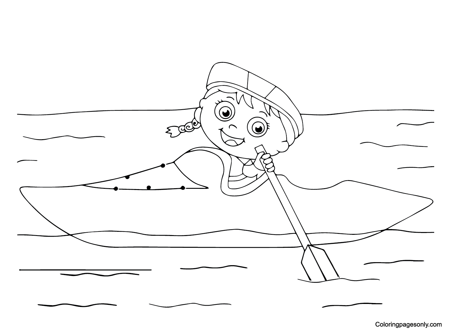 Super Why Coloring Pages Printable for Free Download