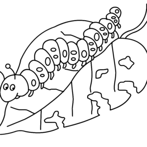 https://www.just-coloring-pages.com/wp-content/uploads/2023/06/worm-eat-leaves-300x300.png