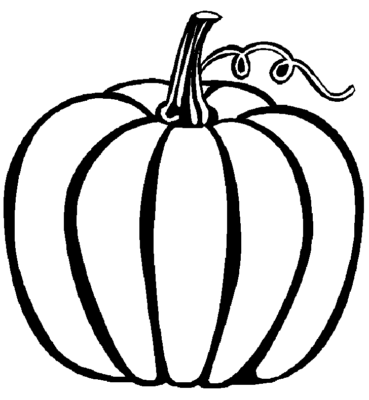 Harvest Coloring Pages Printable for Free Download