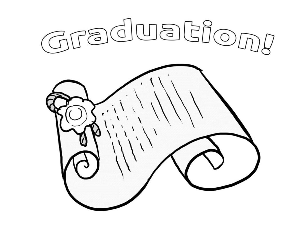 graduation-coloring-pages-printable-for-free-download
