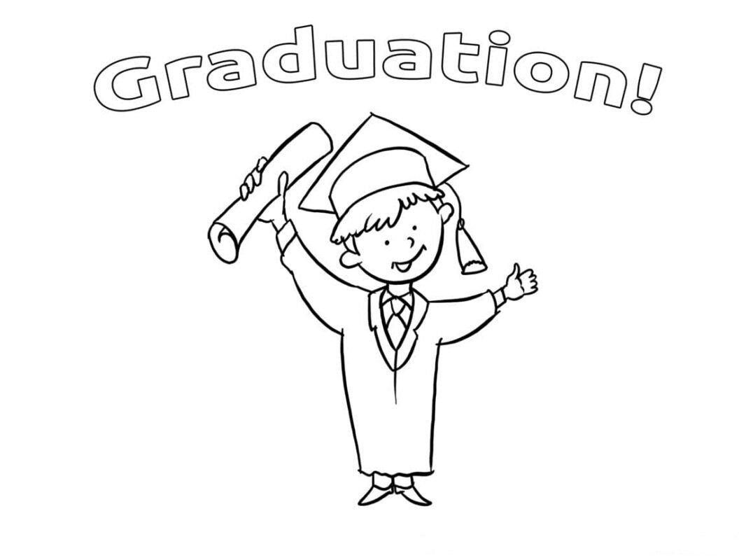 graduation-coloring-pages-printable-for-free-download