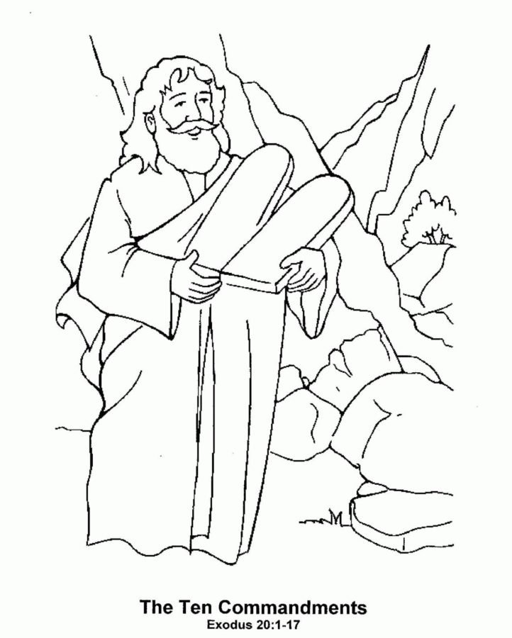 LDS Coloring Pages Printable for Free Download