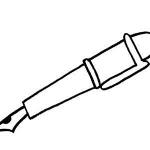 https://www.just-coloring-pages.com/wp-content/uploads/2023/09/raskrasil.com-pen-coloring-pages-18-300x300.jpg