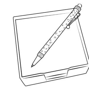 https://www.just-coloring-pages.com/wp-content/uploads/2023/09/raskrasil.com-pen-coloring-pages-35-300x300.jpg