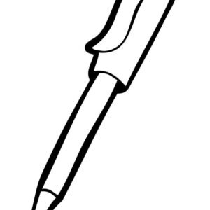 https://www.just-coloring-pages.com/wp-content/uploads/2023/09/raskrasil.com-pen-coloring-pages-7-300x300.jpg