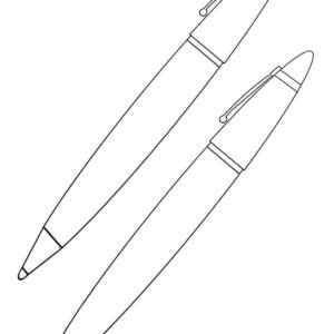 https://www.just-coloring-pages.com/wp-content/uploads/2023/09/raskrasil.com-pen-coloring-pages-9-300x300.jpg