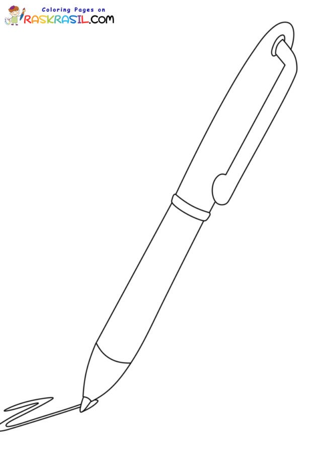 https://www.just-coloring-pages.com/wp-content/uploads/2023/09/raskrasil.com-pen-new-coloring-pages-2-640x900-1.jpeg