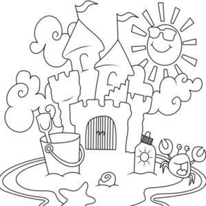 https://www.just-coloring-pages.com/wp-content/uploads/2023/09/raskrasil.com-sand-castle-new-coloring-pages-5-640x900-1-300x300.jpeg