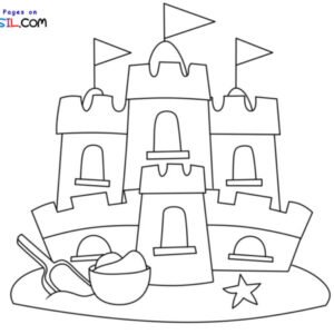 https://www.just-coloring-pages.com/wp-content/uploads/2023/09/raskrasil.com-sand-castle-new-coloring-pages-6-900x600-1-300x300.jpeg