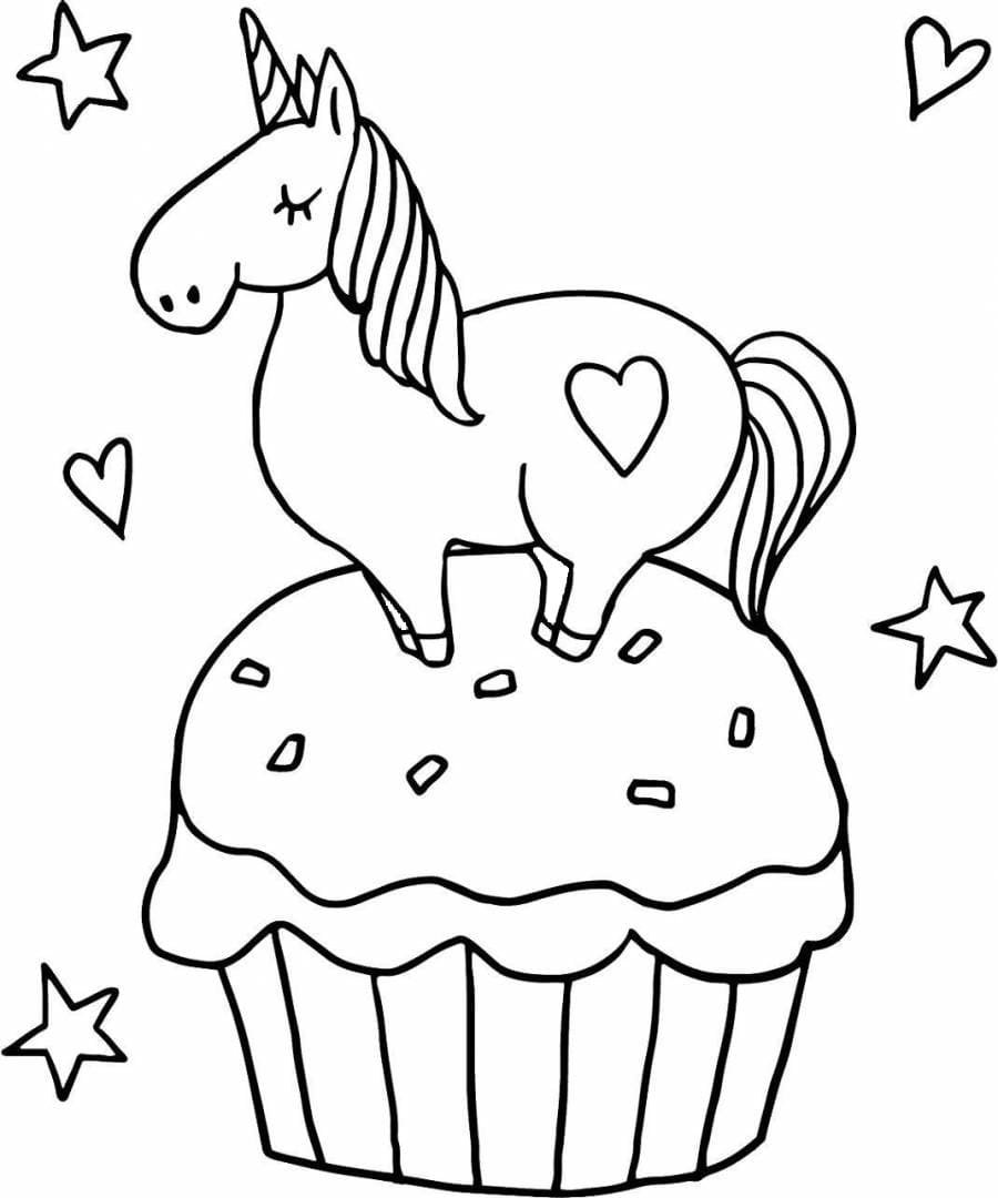 https://www.just-coloring-pages.com/wp-content/uploads/2023/09/raskrasil.com-unicorn-cake-coloring-pages-24.jpg