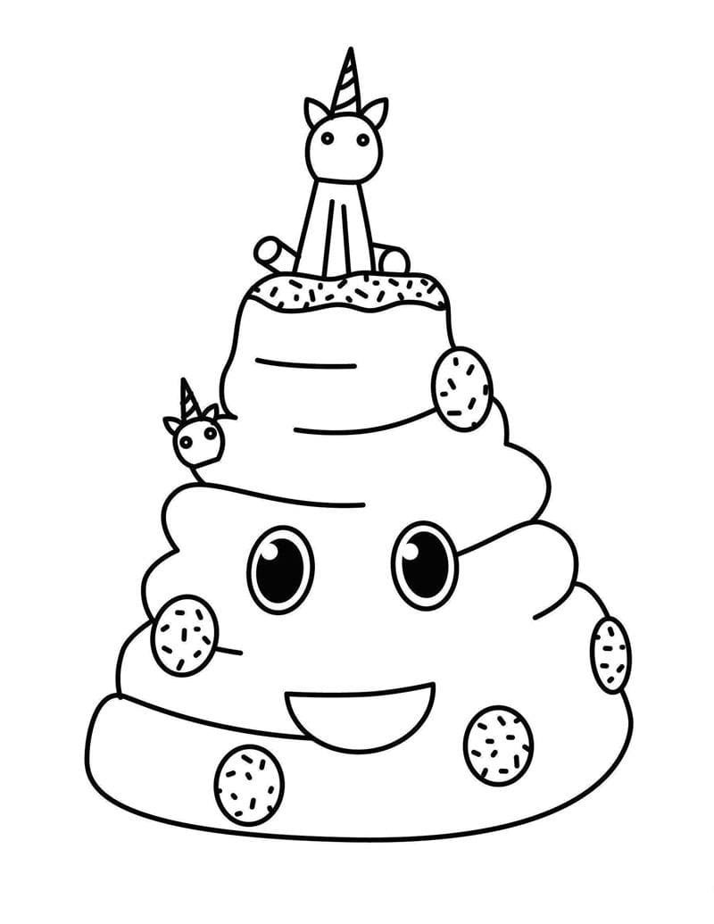 Make the Cake Digital Game, Peg + Cat