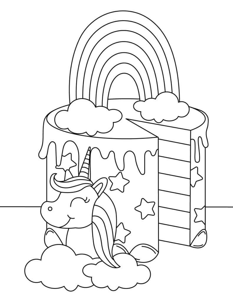 Raskrasil.com-Boxy-Boo-Coloring-Pages-10 em 2023