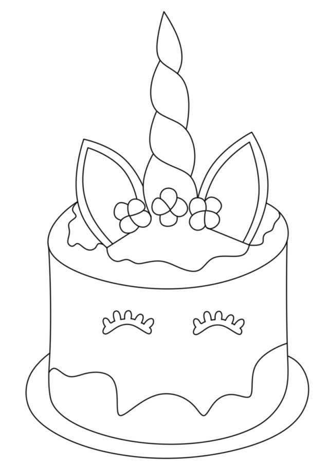 Beautiful Three Rose Birthday Cake With Your Name - Dumbo's Diary Greetings