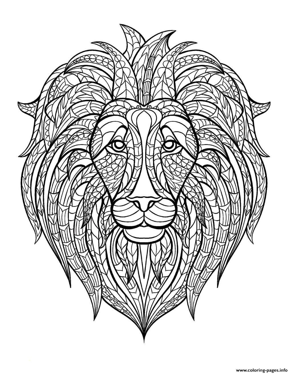 africa printable coloring pages