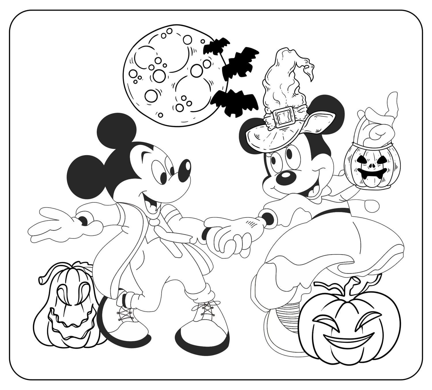 kevin spooky month in 2023  Spooky, Cute drawings, Spoopy
