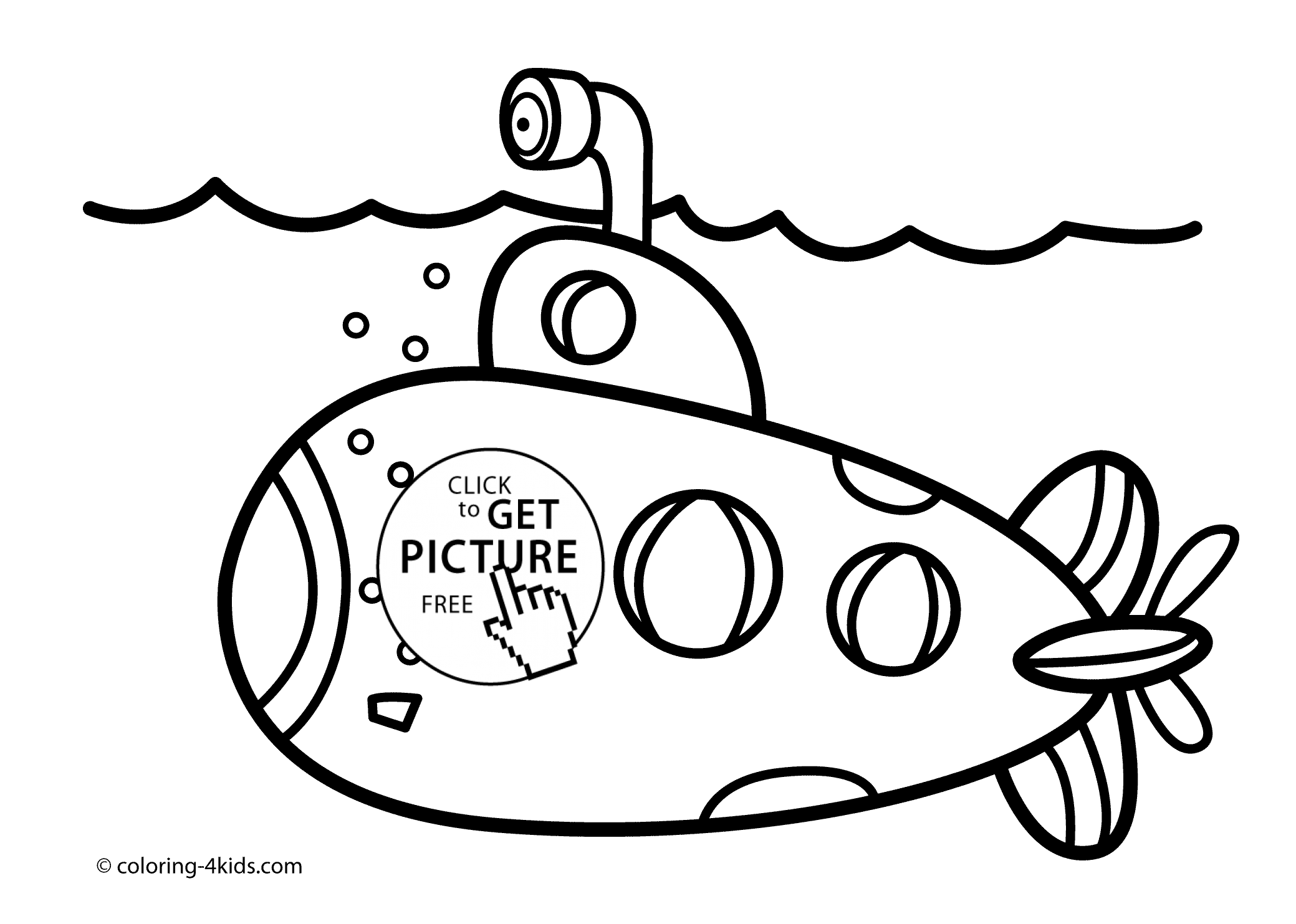 https://www.just-coloring-pages.com/wp-content/uploads/2023/10/ytk46kdgc.gif
