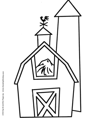 Kinger Coloring Pages Printable for Free Download