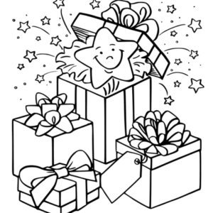 https://www.just-coloring-pages.com/wp-content/uploads/2023/12/4c9akk6yi-300x300.png