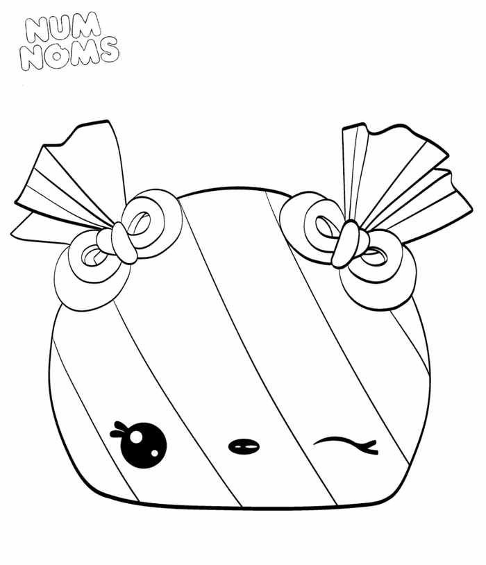https://www.just-coloring-pages.com/wp-content/uploads/2023/12/di7j59m7t.jpg