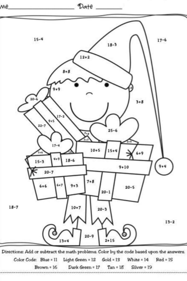 christmas-color-by-number-coloring-pages-printable-for-free-download