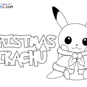 64 Pokemon Coloring Pages for Kids, Best Gifts for Girls, Best Gifts for  Boys -  Israel