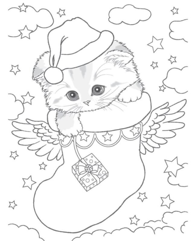 cute-christmas-coloring-pages-printable-for-free-download