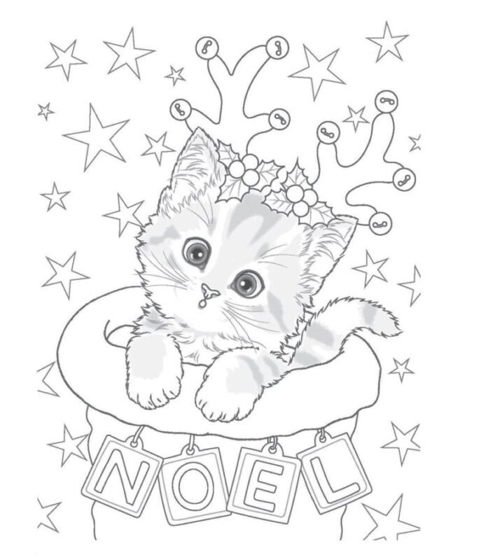 cute-christmas-coloring-pages-printable-for-free-download