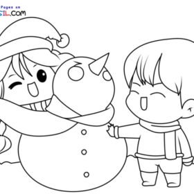 Toy Story Coloring Pages for Kids, Girls, Boys, Teens, Birthday