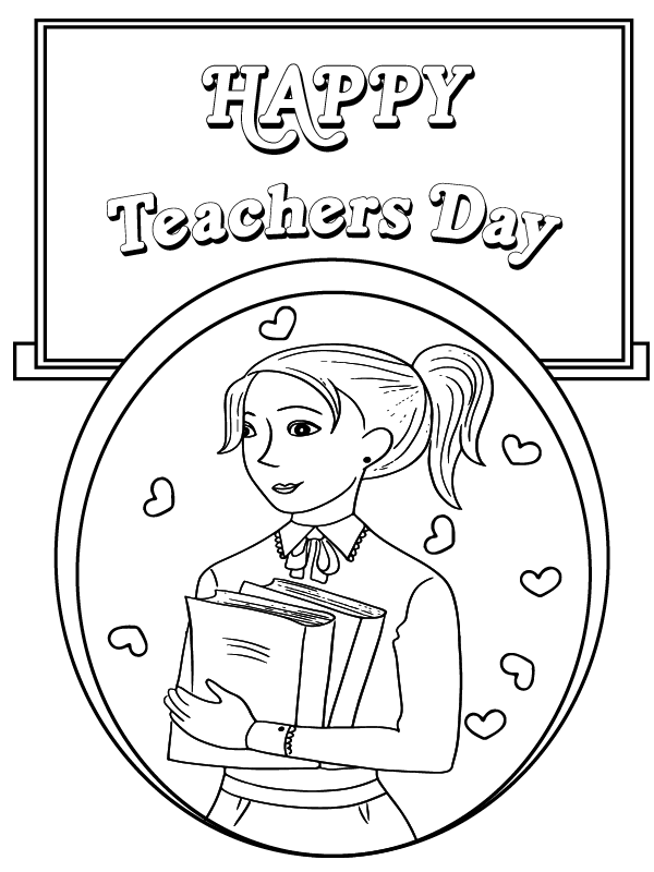 Happy World Teachers Day 2023 Wishes: Quotes, Images, Messages & Greetings  To Share With Your Teachers